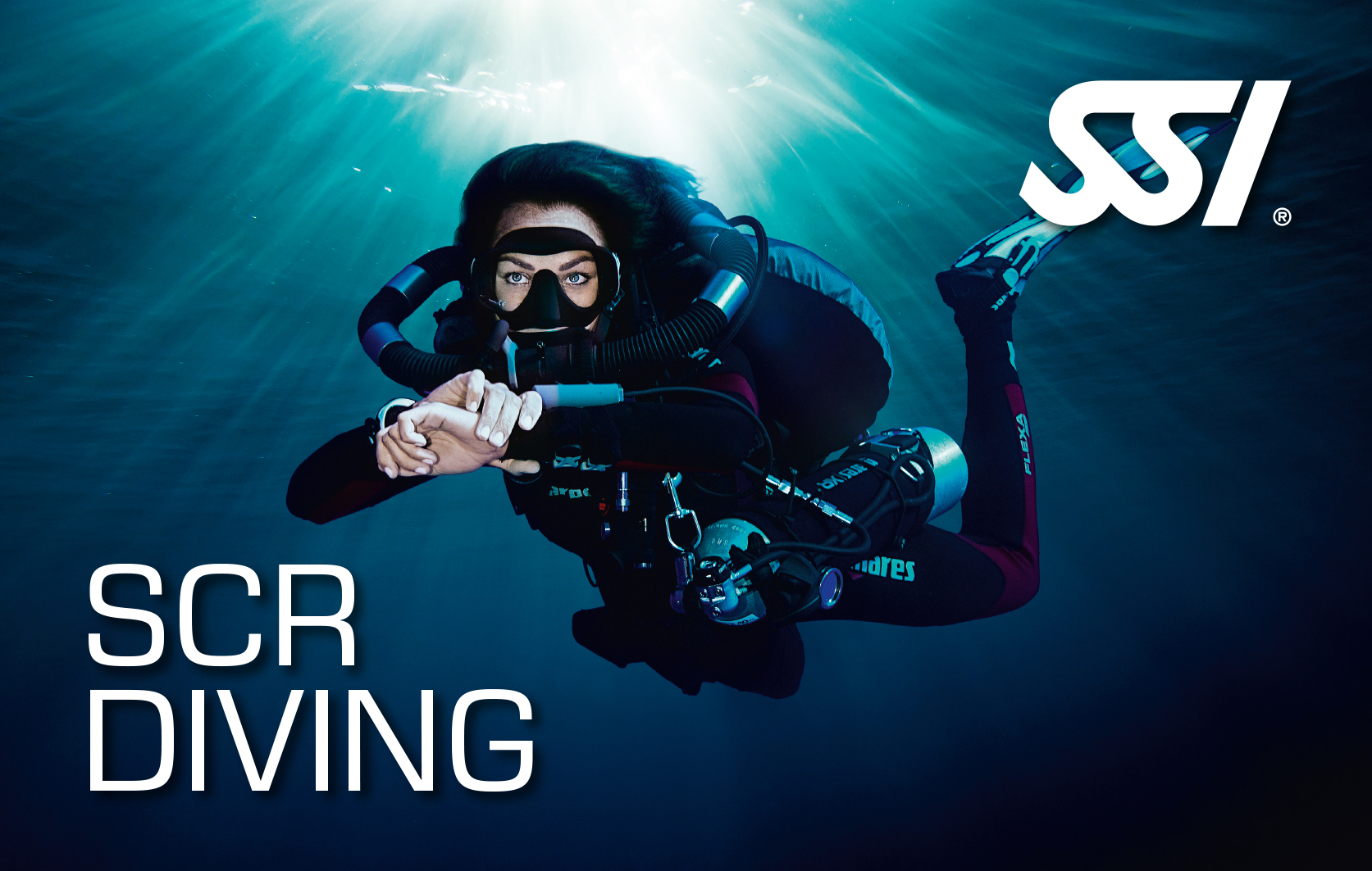 ssi-scr-diving-kurs